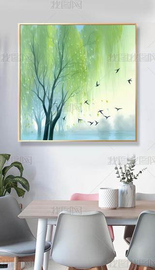 伃LͮСP(gun)b͏dGɫӱϩ쮋