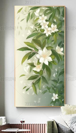 L(fng)ĻLͮP(gun)b͏dֲﻨܼGɫ쮋