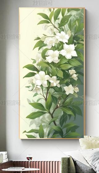 L(fng)ĻLͮP(gun)b͏dֲﻨܼGɫ쮋