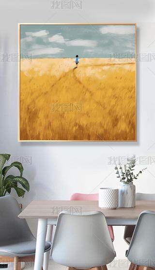 Sɫ＃Lͮ͏dbP(gun)뼡⾳쮋