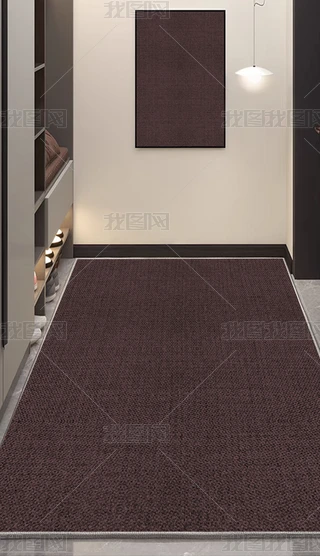 FsqLT̺Tڵ؉|DOӋ