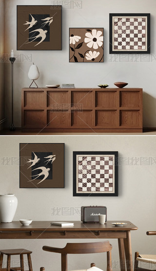 йL(fng)͏dbʽ(f)Żɳl(f)쮋MϮ