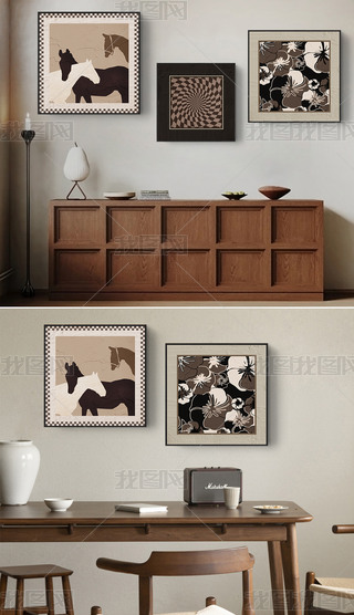 RɹйL͏dbERɳl(f)쮋(lin)