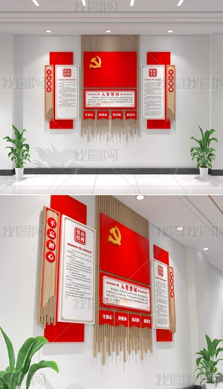Сh~hĻhTĻ