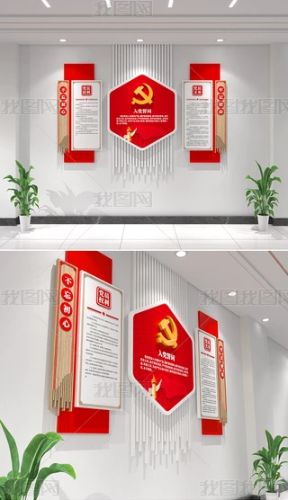 Сh~hĻhTĻ