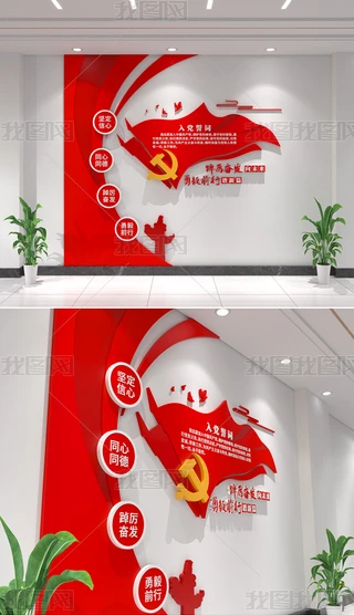 Сh~hĻhTĻ