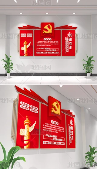 Сh~ĻhThĉOӋ
