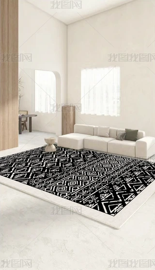 Fspݎ׺΄⾀l͏d̺؉|DOӋ