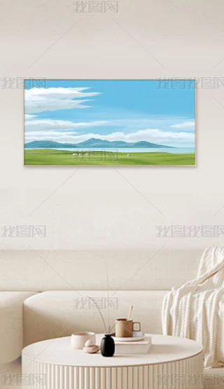 F󱱚WСLpP͏d쮋