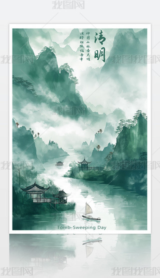  Ԕ L(fng) (gu)L(fng)