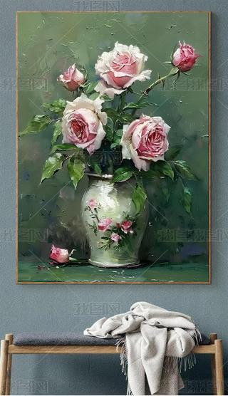 Wʽõ廨īGɫ͏dLͮP(gun)ϩʯӢɰ쮋b