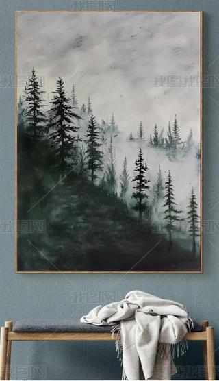 ͮLL(fng)īGɫL(fng)͏dbL(fng)P(gun)ƵӰg쮋