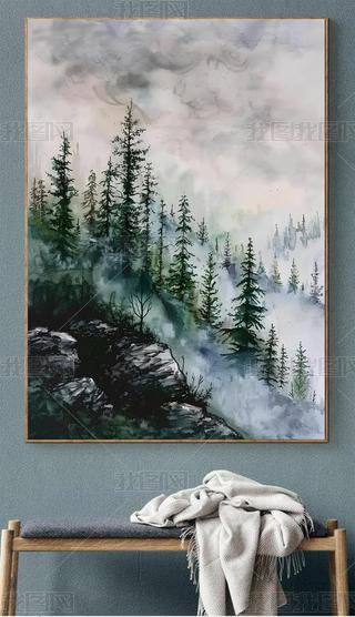 ͮLL(fng)īGɫL(fng)͏dbL(fng)P(gun)ƵӰg쮋