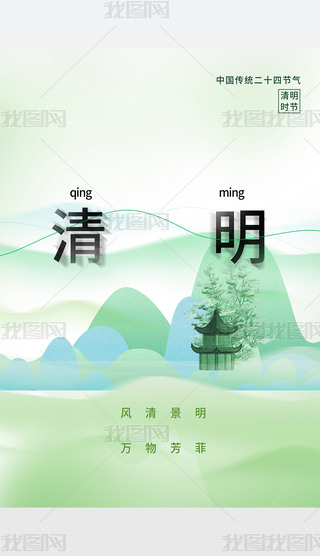 (ji)(bo)