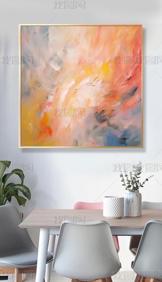 ɫʼLͮԭľL(fng)P(gun)b͏d͏dϩ쮋