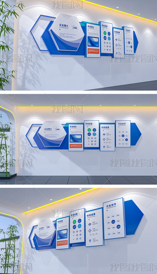 ӸЄ(chung)I(y)ĻĻ(chung)˾w