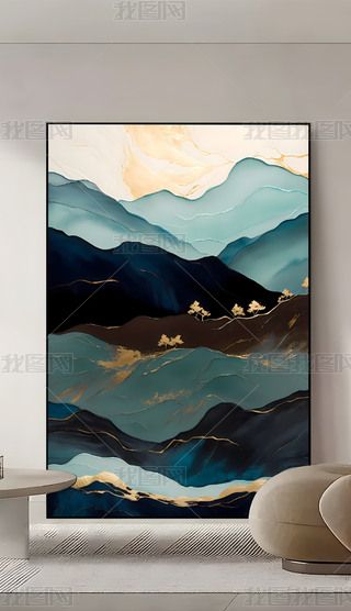 F(xin)(jin)sp僽Lɽˮb͏dP(gun)