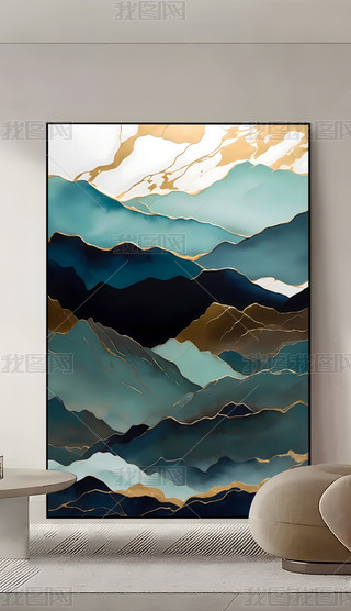 F(xin)(jin)sp僽Lɽˮb͏dP(gun)