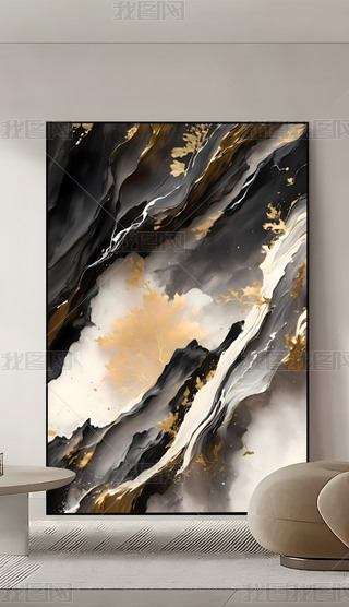 F(xin)sp僽Lɽˮb͏dP(gun)