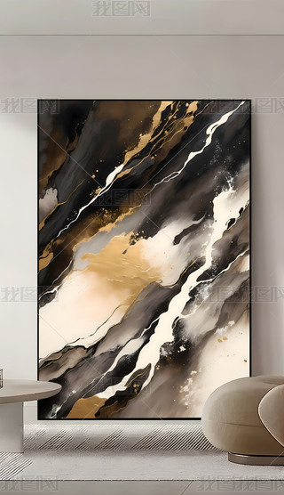 F(xin)(jin)sp僽Lɽˮb͏dP(gun)