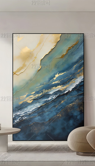 F(xin)sp僽Lɽˮb͏dP(gun)