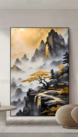 ʽp僽Lɽˮb͏dP(gun)