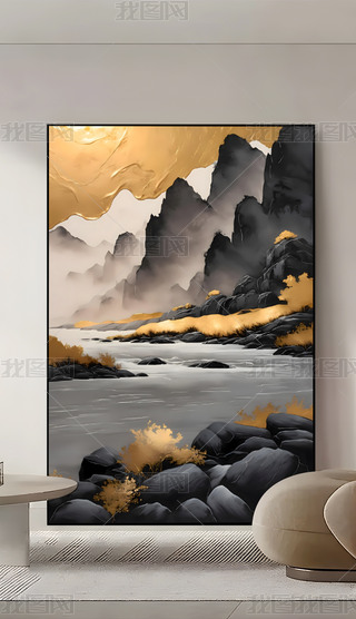 ʽp僽Lɽˮb͏dP(gun)