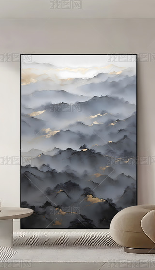 ʽp僽Lɽˮb͏dP(gun)