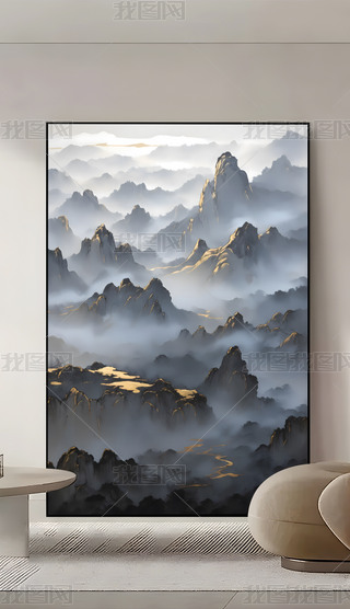 ʽp僽Lɽˮb͏dP(gun)