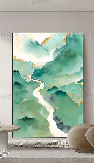 F(xin)(jin)sp僽Lɽˮb͏dP(gun)