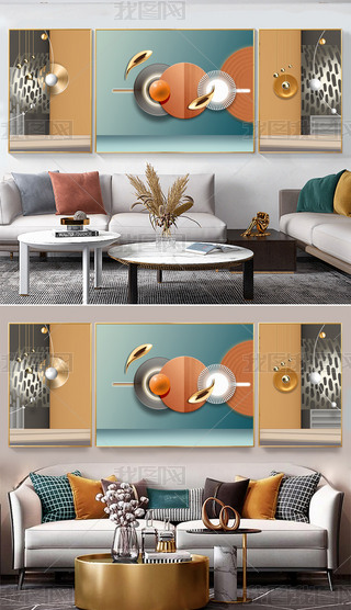 F(xin)wg׺γĪm(lin)MϿ͏db쮋