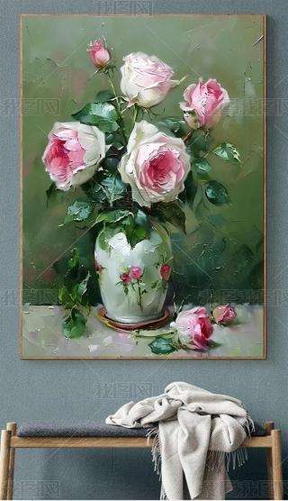 Wʽõ廨īGɫ͏dLͮP(gun)ϩʯӢɰ쮋b