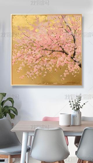 ѻLͮ(hu)P(gun)b(hu)͏dɳl(f)󻨻ܼ(hu)쮋(hu)