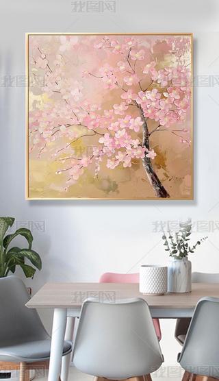 ѻLͮ(hu)P(gun)b(hu)͏dɳl(f)󻨻ܼ(hu)쮋(hu)