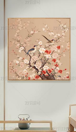 ɫʽB֦͏dbɳl(f)쮋mڮ