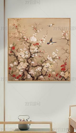 ɫʽB֦͏dbɳl(f)쮋mڮ