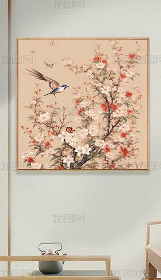 ɫʽB֦͏dbɳl(f)쮋mڮ