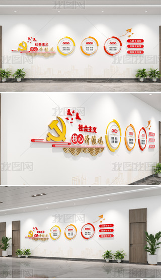 (hu)xăr(ji)ֵ^hĻăr(ji)ֵ^Ļ