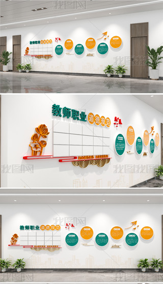 ̎I(y)Ҏ(gu)Ļ̎kĻ