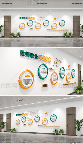 ̎I(y)Ҏ(gu)Ļ̎kĻ