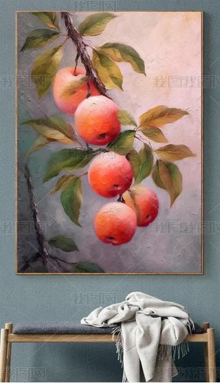 L(fng)OLͮ(hu)P(gun)b(hu)͏dˮ(hu)ƽƽ쮋(hu)