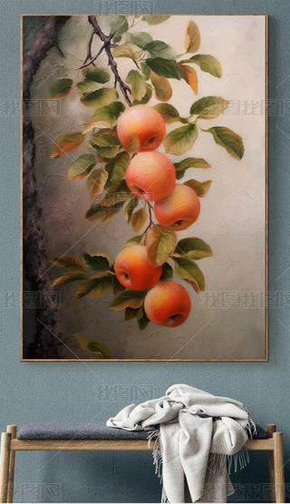 L(fng)OLͮ(hu)P(gun)b(hu)͏dˮ(hu)ƽƽ쮋(hu)