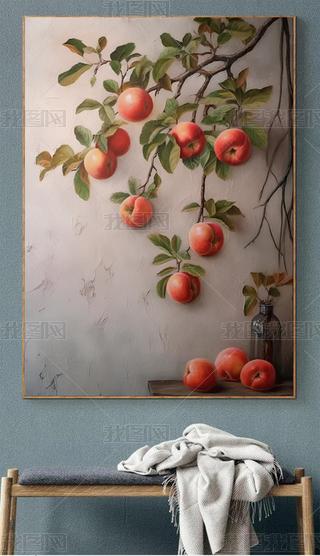 L(fng)OLͮ(hu)P(gun)b(hu)͏dˮ(hu)ƽƽ쮋(hu)