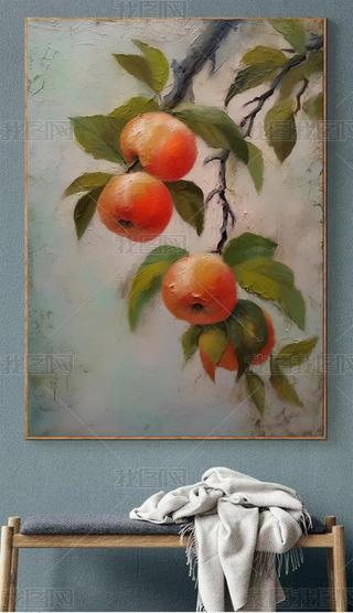 L(fng)OLͮ(hu)P(gun)b(hu)͏dˮ(hu)ƽƽ쮋(hu)