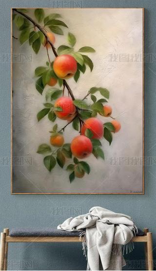 L(fng)OLͮ(hu)P(gun)b(hu)͏dˮ(hu)ƽƽ쮋(hu)