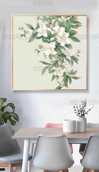 L(fng)ĻLͮP(gun)b͏dֲﻨܼGɫ쮋