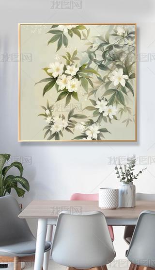 L(fng)ĻLͮP(gun)b͏dֲﻨܼGɫ쮋