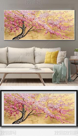 ѻLͮ(hu)P(gun)b(hu)͏dɳl(f)󻨻ܼ(hu)쮋(hu)