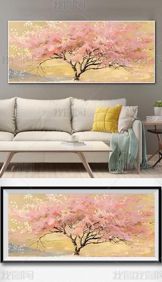 ѻLͮ(hu)P(gun)b(hu)͏dɳl(f)󻨻ܼ(hu)쮋(hu)