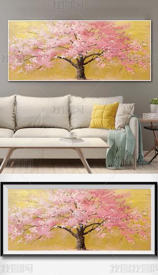 ѻLͮ(hu)P(gun)b(hu)͏dɳl(f)󻨻ܼ(hu)쮋(hu)